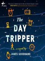 The Day Tripper